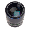 Laowa 105 mm f/2 STF