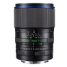 Laowa 105 mm f/2 STF