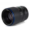 Laowa 105 mm f/2 STF