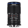 Laowa 65 mm f/2.8 2X Ultra Macro APO