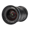 Laowa 17 mm f/4 Zero-D GFX
