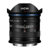 Laowa 17 mm f/1,8