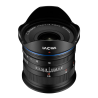 Laowa 17 mm f/1,8