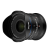 Laowa 17 mm f/1,8