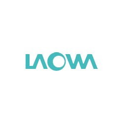 Laowa 114 mm Step-up Ring for 12 mm t/2.9