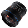 Laowa 12 mm f/2.8 Zero-D (černý)