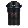 Laowa 12 mm f/2.8 Zero-D (černý)