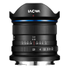 Laowa 9 mm f/2,8 Zero-D