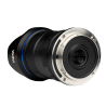 Laowa 9 mm f/2,8 Zero-D