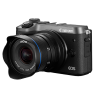 Laowa 9 mm f/2,8 Zero-D