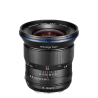 Laowa 15 mm f/2 Zero-D