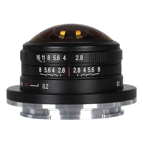 laowa-4-mm-f28-fisheye.jpg