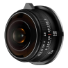 Laowa 4 mm f/2,8 Fisheye