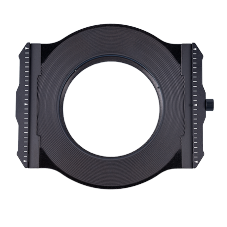 Magnetický držák na filtry - sada 100 x 150 mm pro 17 mm f/4 GFX