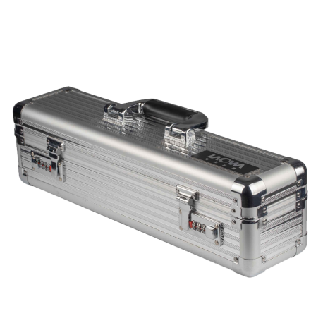 Laowa 24 mm Aluminum Carry Case (Cine Canon, Arri PL)