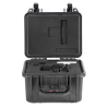 Laowa X Pelican case for 12 mm t/2.9