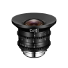 Laowa 12 mm T/2,9 Zero-D Cine