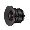 Laowa 12 mm T/2,9 Zero-D Cine