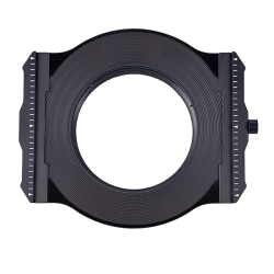 Magnetický držák na filtry - sada 100 x 150 mm pro 9 mm f/5,6 FF RL