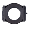 Magnetický držák na filtry - sada 100 x 150 mm pro 9 mm f/5,6 FF RL