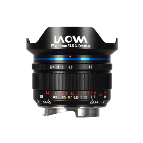 /laowa-11-mm-f45-ff.jpg