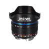 Laowa 11 mm f/4,5 FF