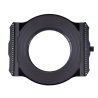 Magnetický držák na filtry - sada 100 x 150 mm pro 11 mm f/4,5 FF RL