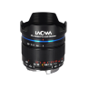 Laowa 14 mm f/4,0 FF RL Zero-D (černý)