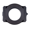 Magnetický držák na filtry - sada 100 x 150 mm pro 14 mm f/4 FF RL Zero-D