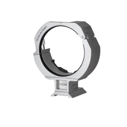 Stativová objímka Shift Lens Support pro 15 mm f/4,5 Zero-D Shift & 20 mm f/4 Zero-D Shift