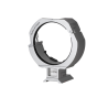 Stativová objímka Shift Lens Support pro 15mm f/4,5