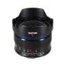 Laowa 10mm f/2 Zero-D MFT