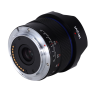 Laowa 10mm f/2 Zero-D MFT