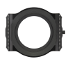 Magnetický držák na filtry - sada 100 x 150 mm pro 15 mm f/4,4 Zero-D Shift