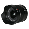 Laowa 7,5 mm f/2 MFT Auto Aperture