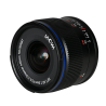 Laowa 7,5 mm f/2 MFT Auto Aperture