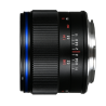 Laowa 7,5 mm f/2 MFT Auto Aperture