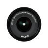 Laowa 7,5 mm f/2 MFT Auto Aperture