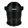 Laowa 14 mm f/4 Zero-D DSLR