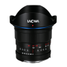 Laowa 14 mm f/4 Zero-D DSLR