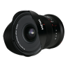 Laowa 14 mm f/4 Zero-D DSLR