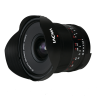 Laowa 14 mm f/4 Zero-D DSLR