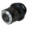 Laowa 14 mm f/4 Zero-D DSLR