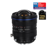 Laowa 15mm f/4.5 Zero-D Shift