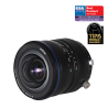 Laowa 15mm f/4.5 Zero-D Shift