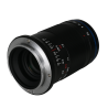 Laowa 85mm f/5,6 2x Ultra-Macro APO
