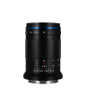 Laowa 85mm f/5,6 2x Ultra-Macro APO