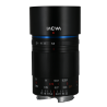 Laowa 85mm f/5,6 2x Ultra-Macro APO