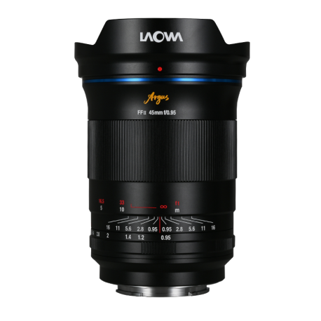 laowa-argus-45-mm-f095-ff.jpg