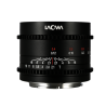 Laowa 10 mm T2,1 Zero-D MFT Cine